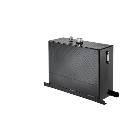 American Mobile Power Reservoir Assembly - Reservoir, Hydraulic System A3000-ST